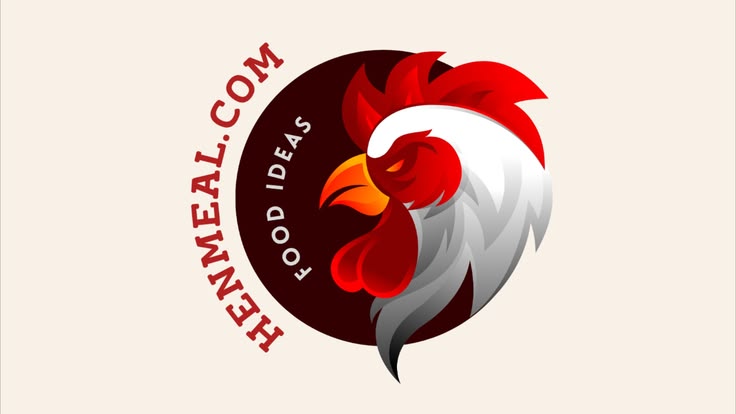 Hen Meal